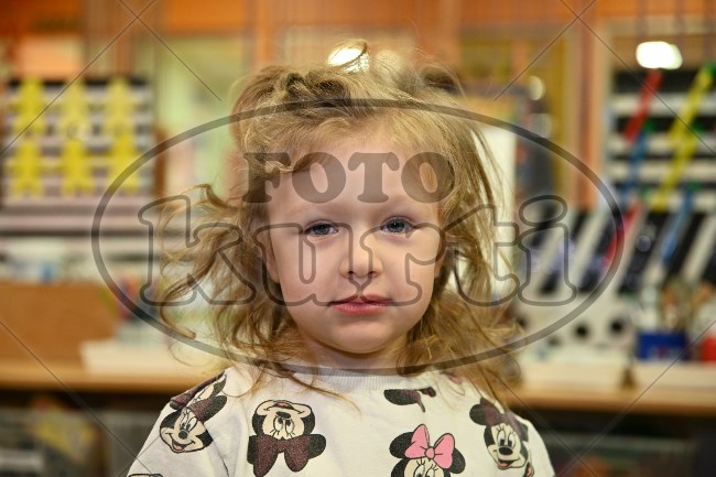 02 Leptirići 110 - FotoKurti