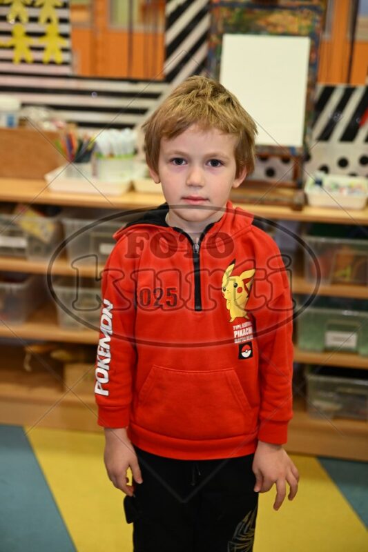 02 Leptirići 114 - FotoKurti