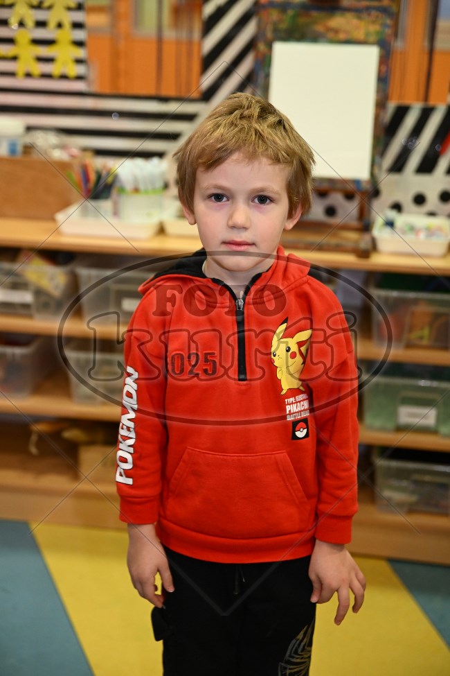 02 Leptirići 114 - FotoKurti