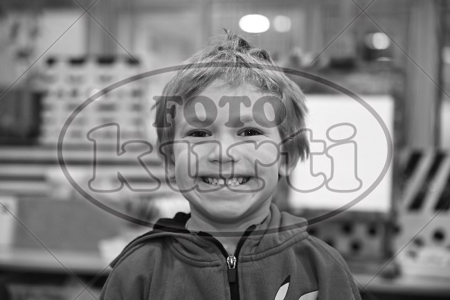 02 Leptirići 120 - FotoKurti