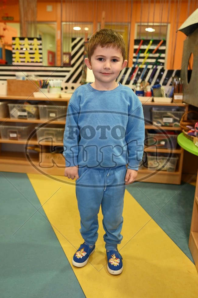 02 Leptirići 121 - FotoKurti