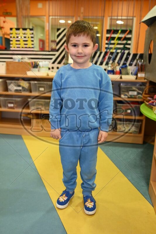 02 Leptirići 122 - FotoKurti