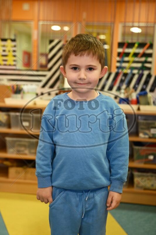 02 Leptirići 123 - FotoKurti