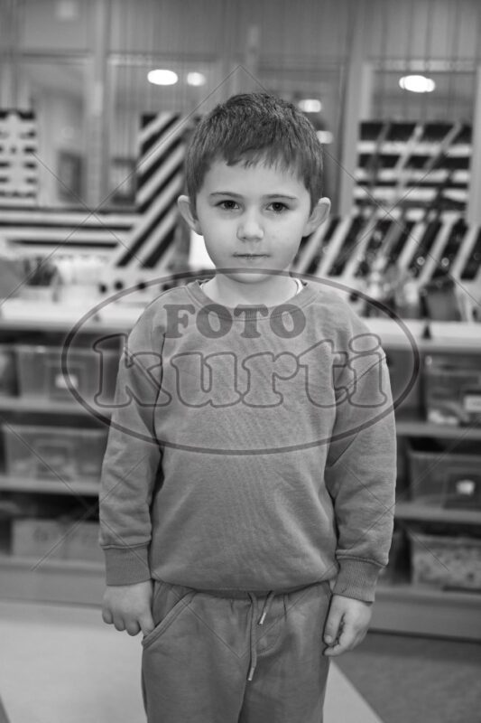 02 Leptirići 124 - FotoKurti