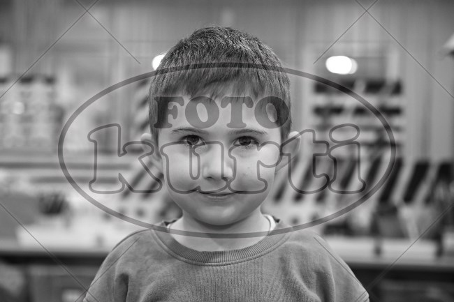 02 Leptirići 129 - FotoKurti