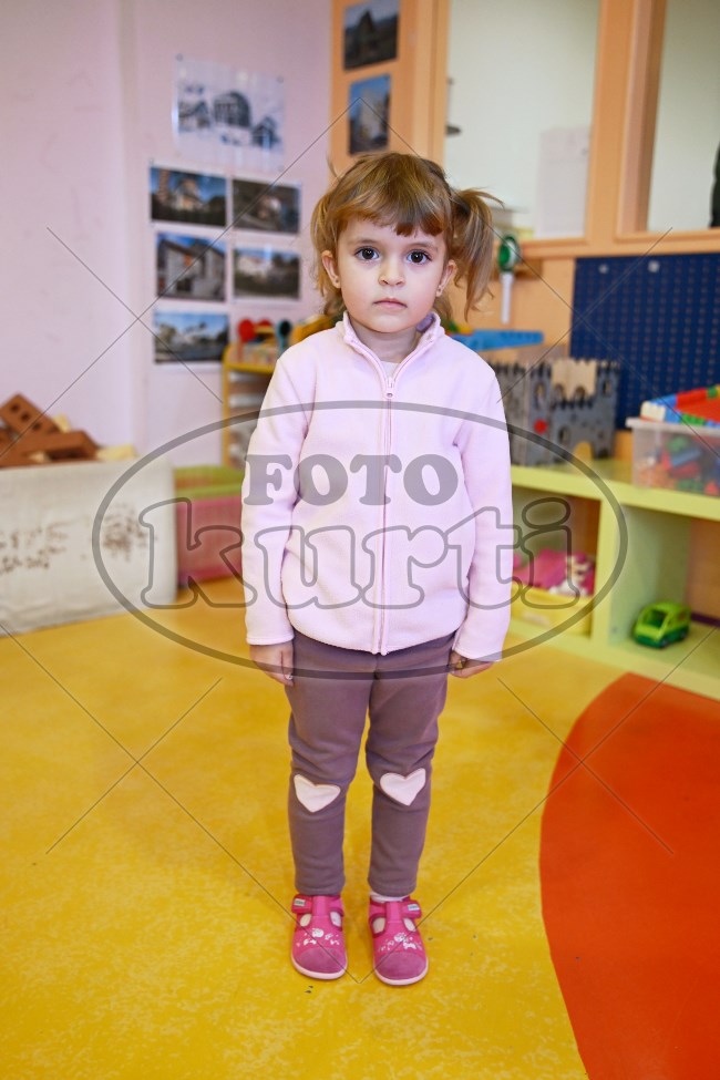 03 Bubamare 1 - FotoKurti