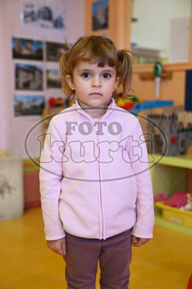 03 Bubamare 2 - FotoKurti