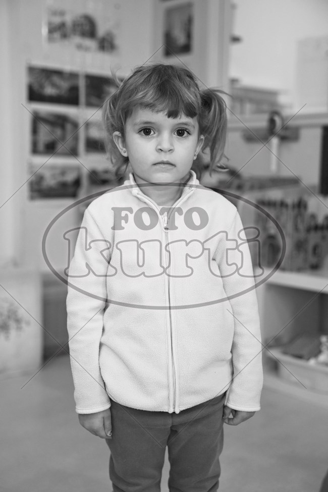 03 Bubamare 3 - FotoKurti
