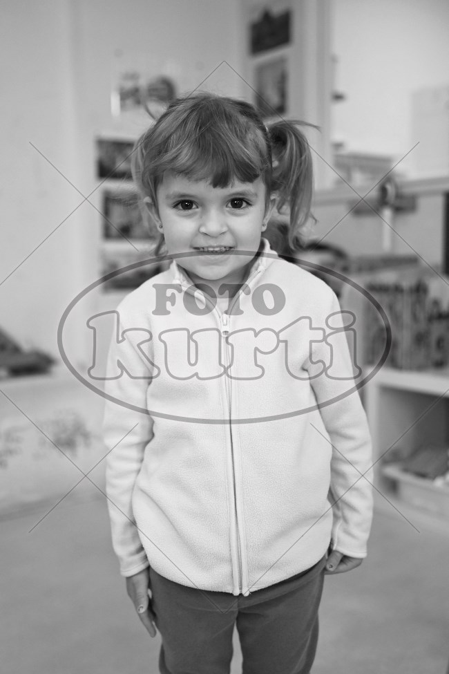 03 Bubamare 9 - FotoKurti