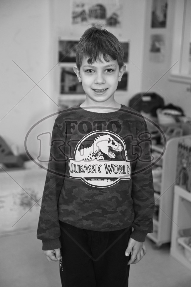 03 Bubamare 13 - FotoKurti