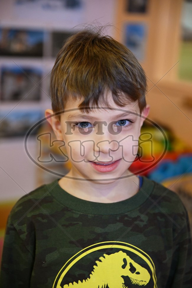 03 Bubamare 14 - FotoKurti