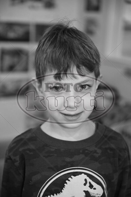 03 Bubamare 15 - FotoKurti
