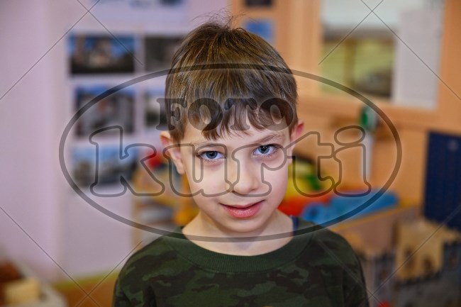 03 Bubamare 17 - FotoKurti
