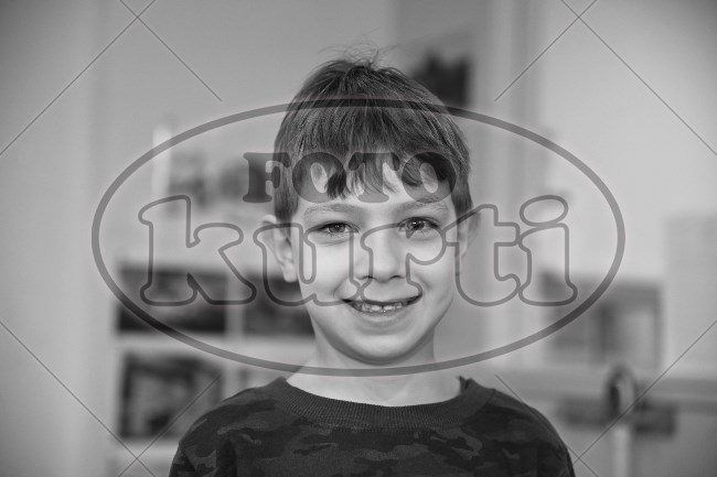 03 Bubamare 19 - FotoKurti