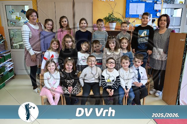 DV Vrh 1 - FotoKurti
