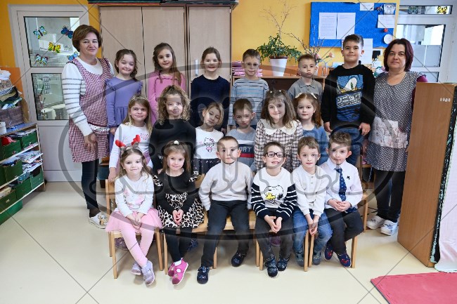 DV Vrh 2 - FotoKurti