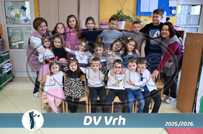 DV Vrh 7 - FotoKurti