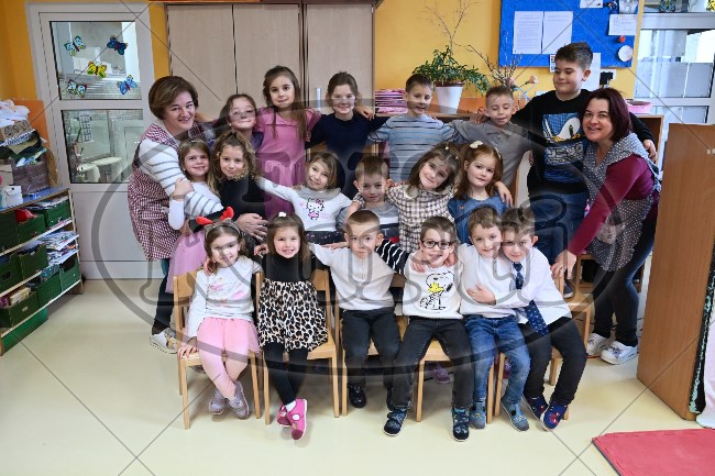 DV Vrh 8 - FotoKurti