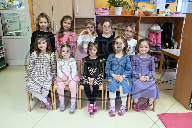 DV Vrh 12 - FotoKurti