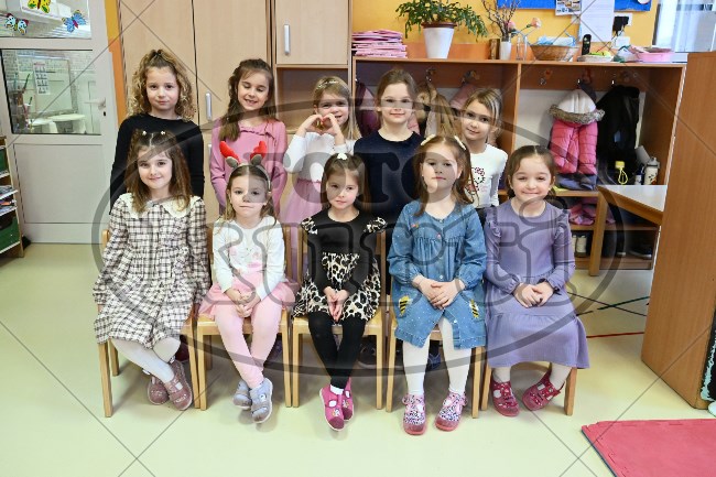DV Vrh 13 - FotoKurti