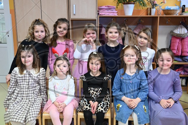 DV Vrh 14 - FotoKurti