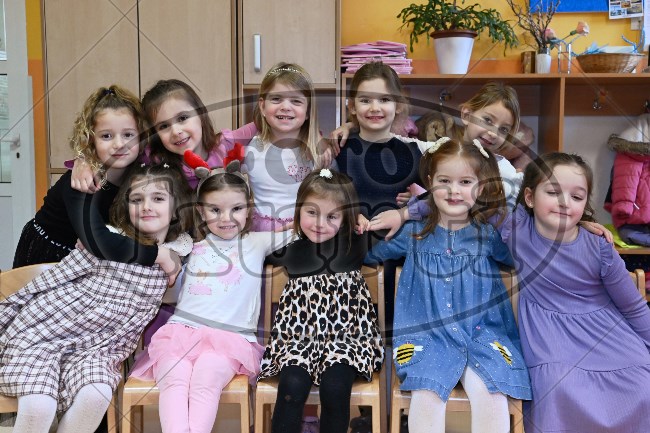 DV Vrh 16 - FotoKurti