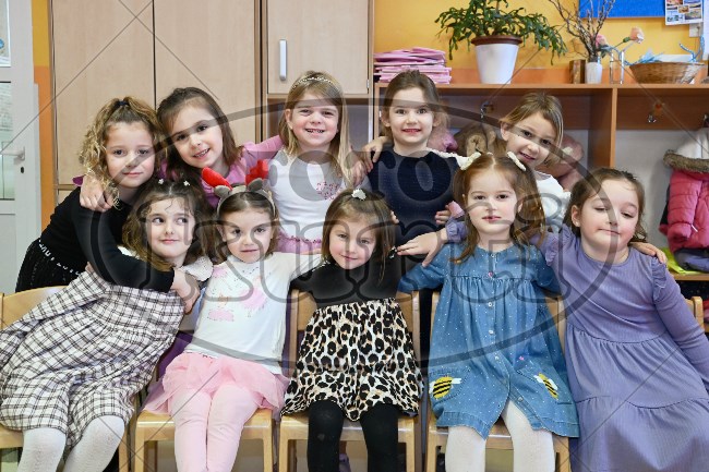 DV Vrh 17 - FotoKurti