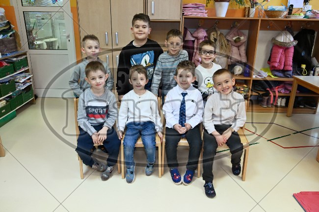 DV Vrh 18 - FotoKurti