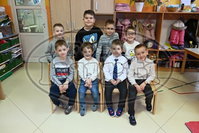 DV Vrh 19 - FotoKurti