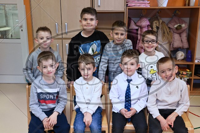 DV Vrh 20 - FotoKurti