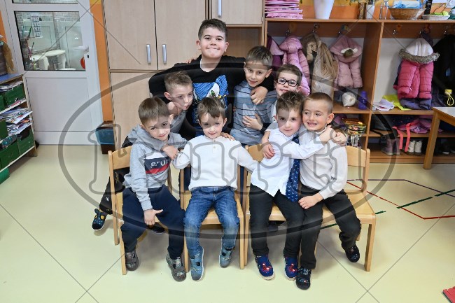DV Vrh 21 - FotoKurti