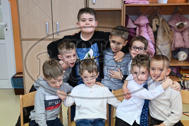 DV Vrh 22 - FotoKurti