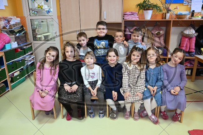 DV Vrh 23 - FotoKurti