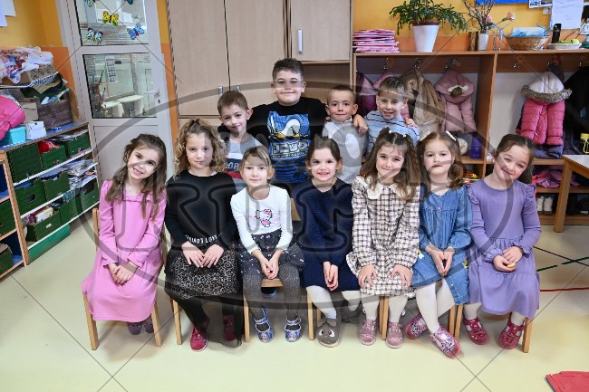 DV Vrh 24 - FotoKurti