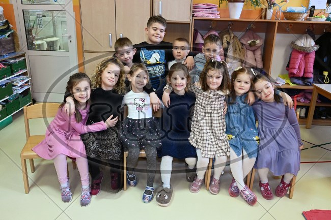 DV Vrh 25 - FotoKurti