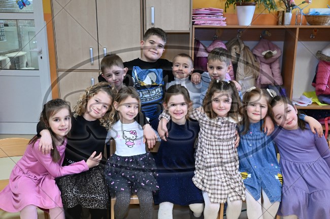DV Vrh 26 - FotoKurti