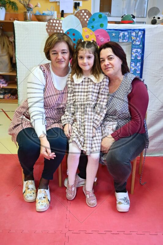 DV Vrh 35 - FotoKurti