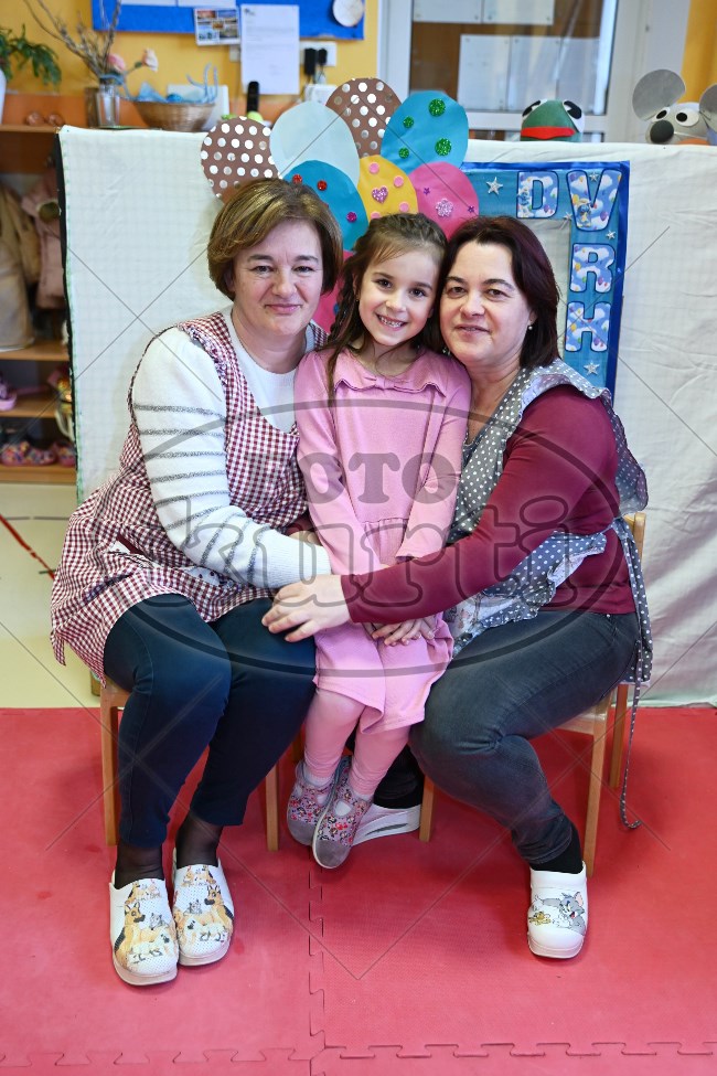 DV Vrh 41 - FotoKurti