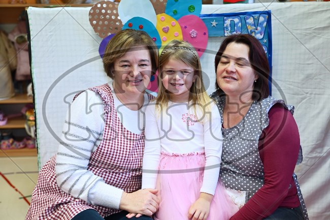 DV Vrh 54 - FotoKurti