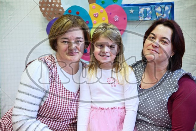DV Vrh 55 - FotoKurti