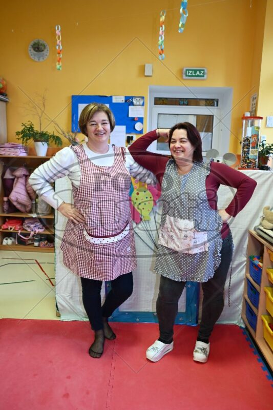 DV Vrh 74 - FotoKurti