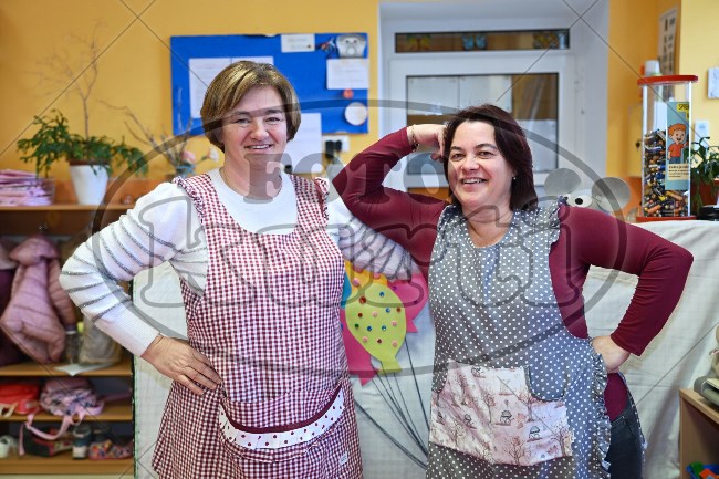 DV Vrh 75 - FotoKurti