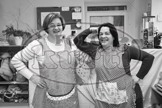 DV Vrh 76 - FotoKurti