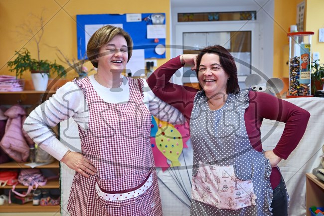 DV Vrh 77 - FotoKurti