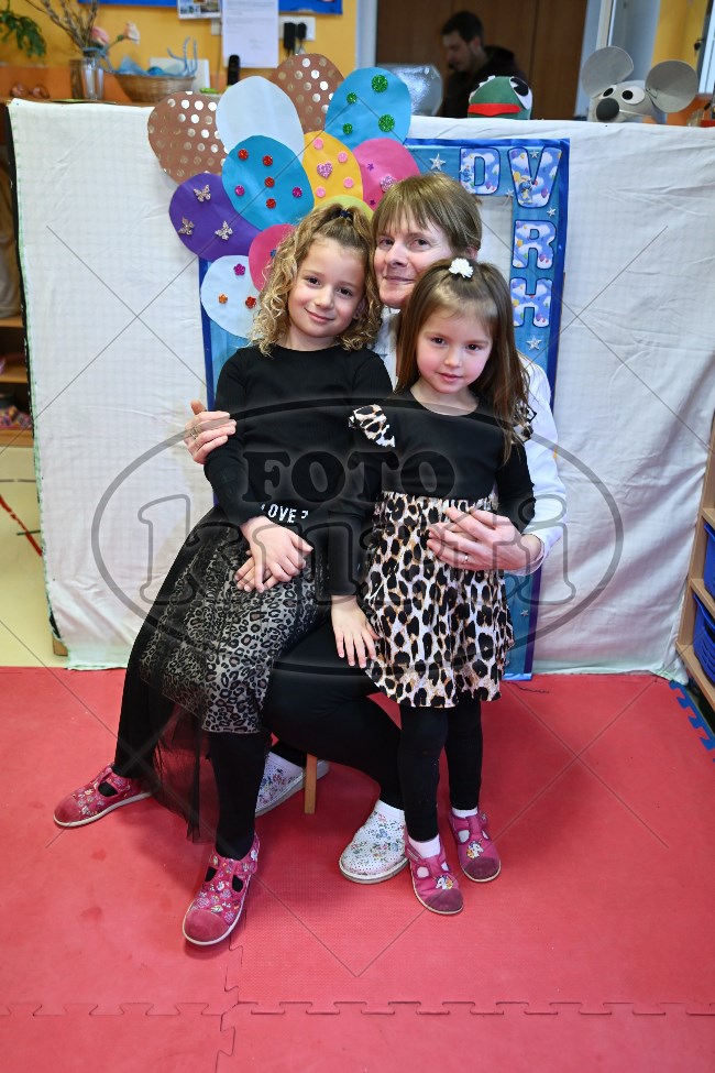 DV Vrh 83 - FotoKurti