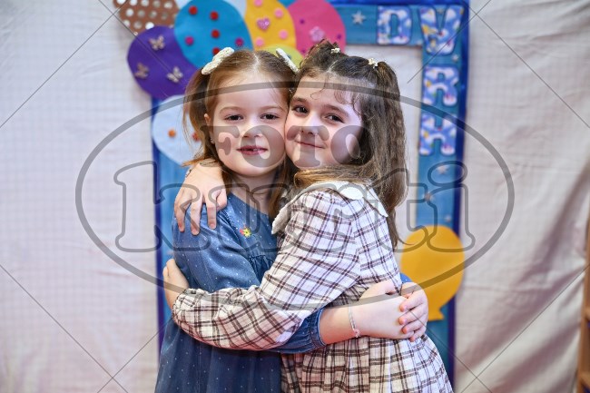 DV Vrh 91 - FotoKurti