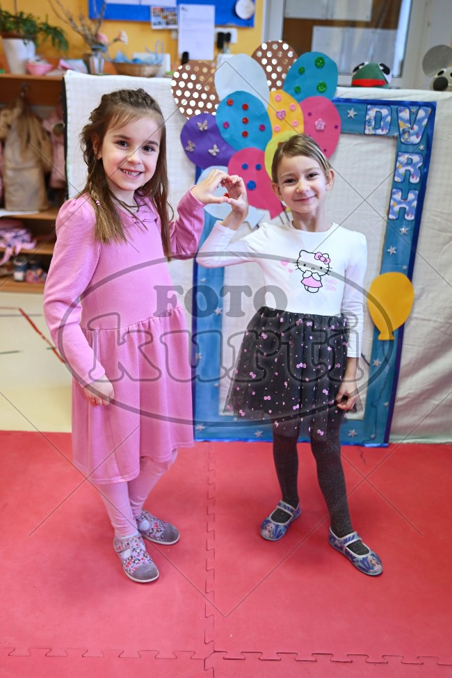DV Vrh 93 - FotoKurti