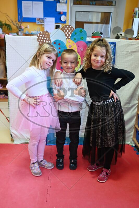 DV Vrh 99 - FotoKurti