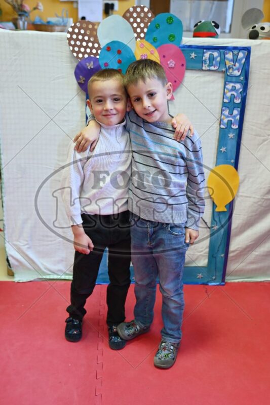 DV Vrh 102 - FotoKurti
