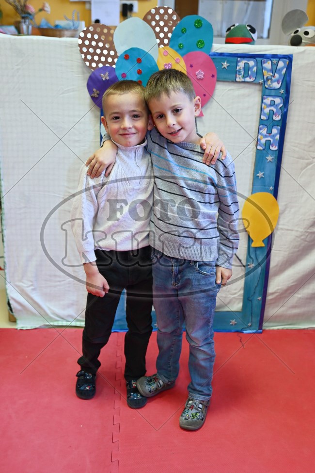 DV Vrh 102 - FotoKurti